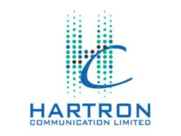 Hartron